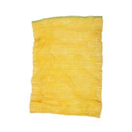 Netzakken raschel 50 x 80 cm (per 100 stuks)